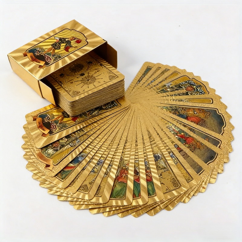 Hot Stamping Color Printing go - đánh giá và giá Board Game With Chips
