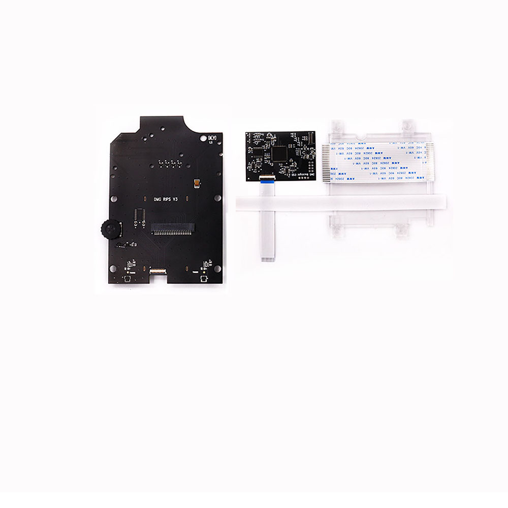BIG and Small Q5 PCB BOARD For - đánh giá và giá Board Game With Chips