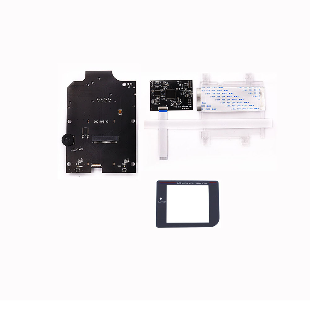 BIG and Small Q5 PCB BOARD For - đánh giá và giá Board Game With Chips
