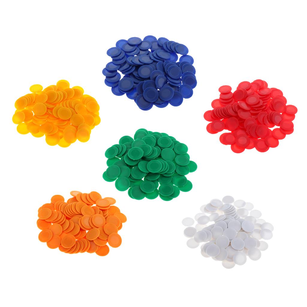 23mm Barreled Board Game Poker - đánh giá và giá Board Game Vault