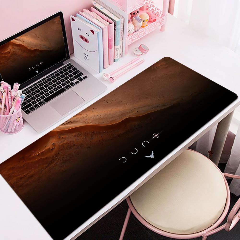 Dune Part Two Mouse Pad 90x40C - đánh giá và giá Board Game Dune