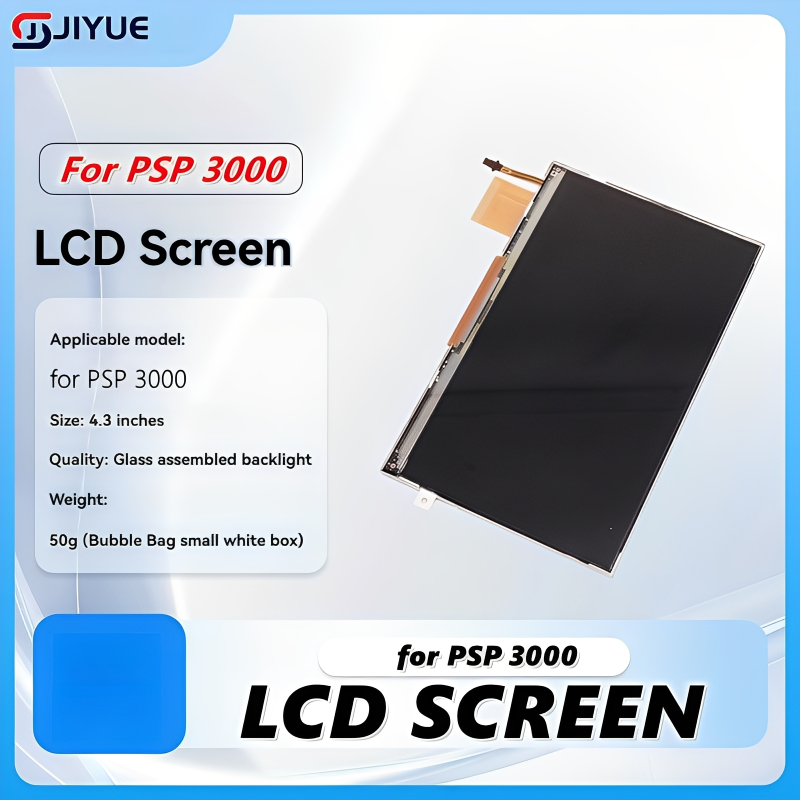 New Replacement LCD Display PS - đánh giá và giá Board Game With Chips