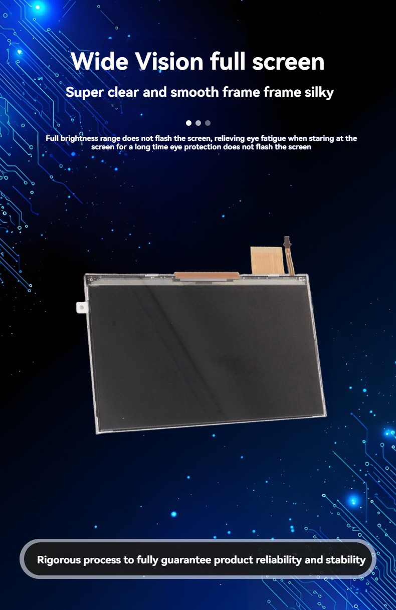 New Replacement LCD Display PS - đánh giá và giá Board Game With Chips