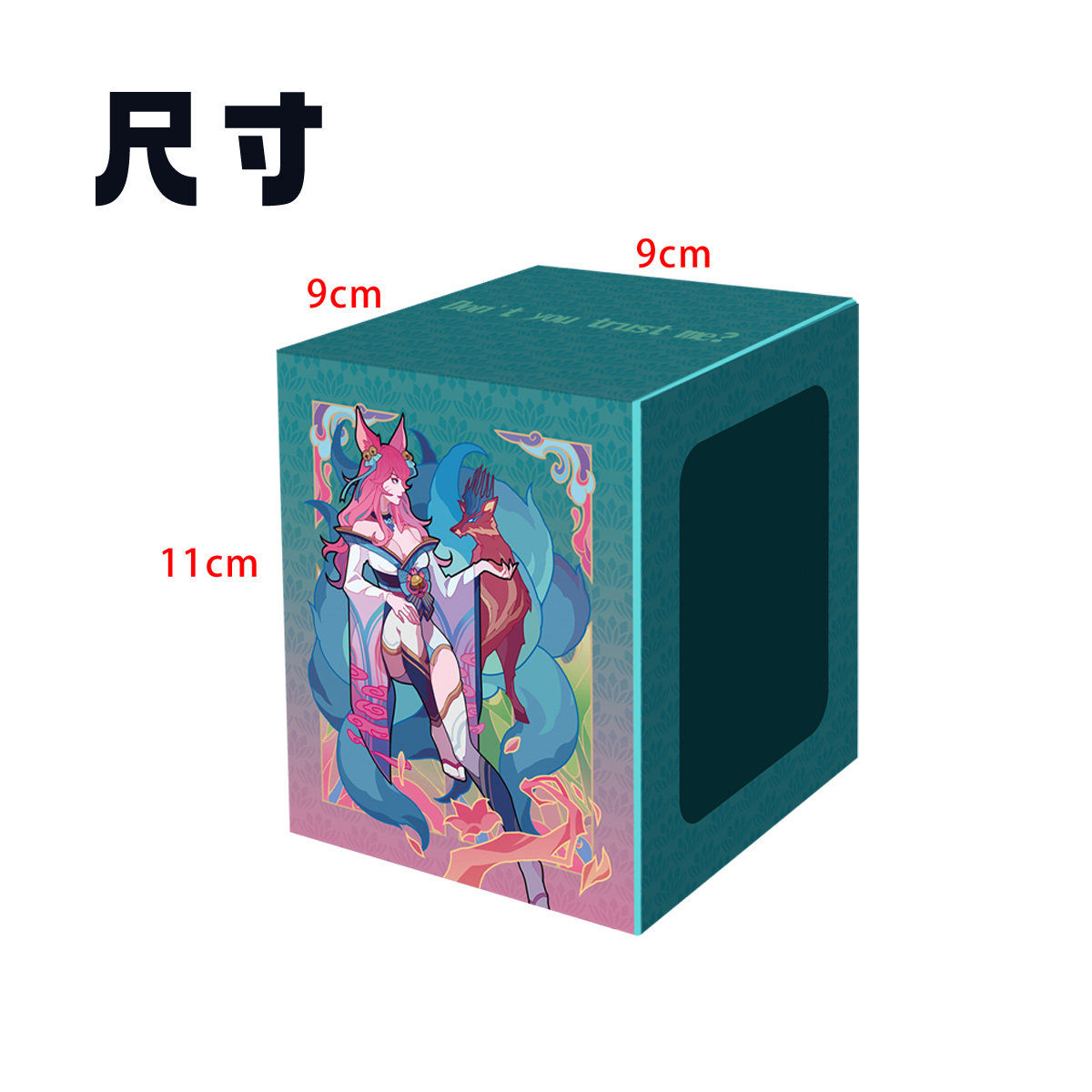 Suitable for TCG PTCG Riftboun - đánh giá và giá Board Game Organization