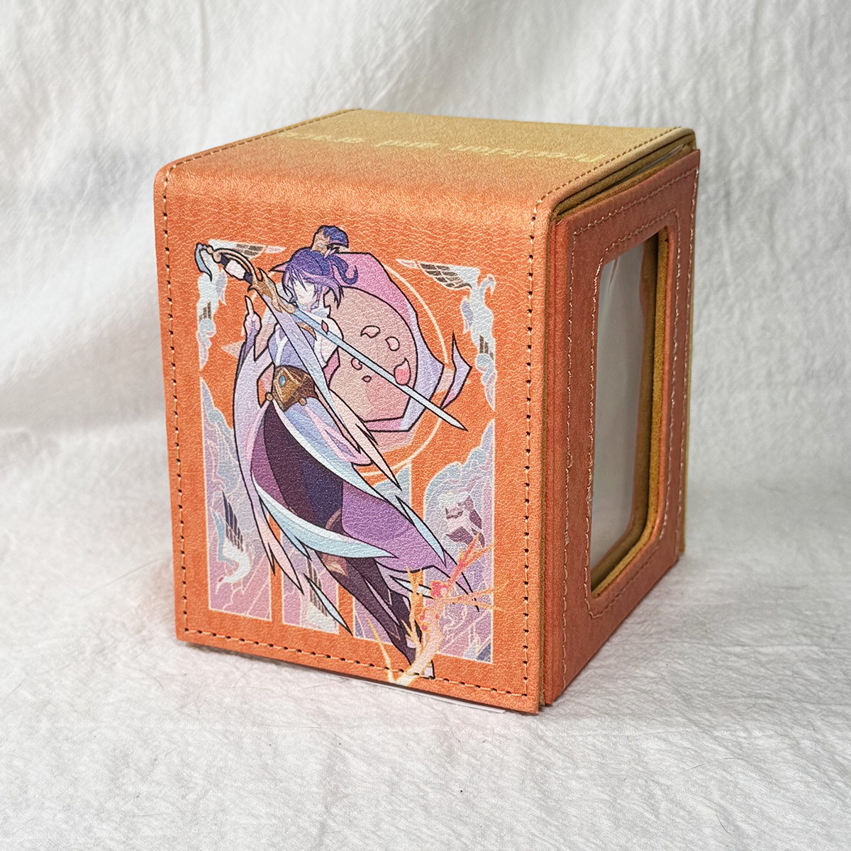 Suitable for TCG PTCG Riftboun - đánh giá và giá Board Game Organization