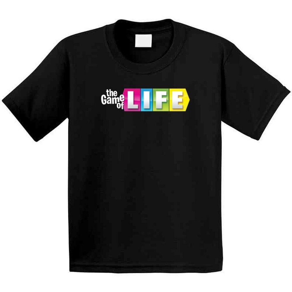 The Game of Life Popular Board - đánh giá và giá Board Game Daily Routines