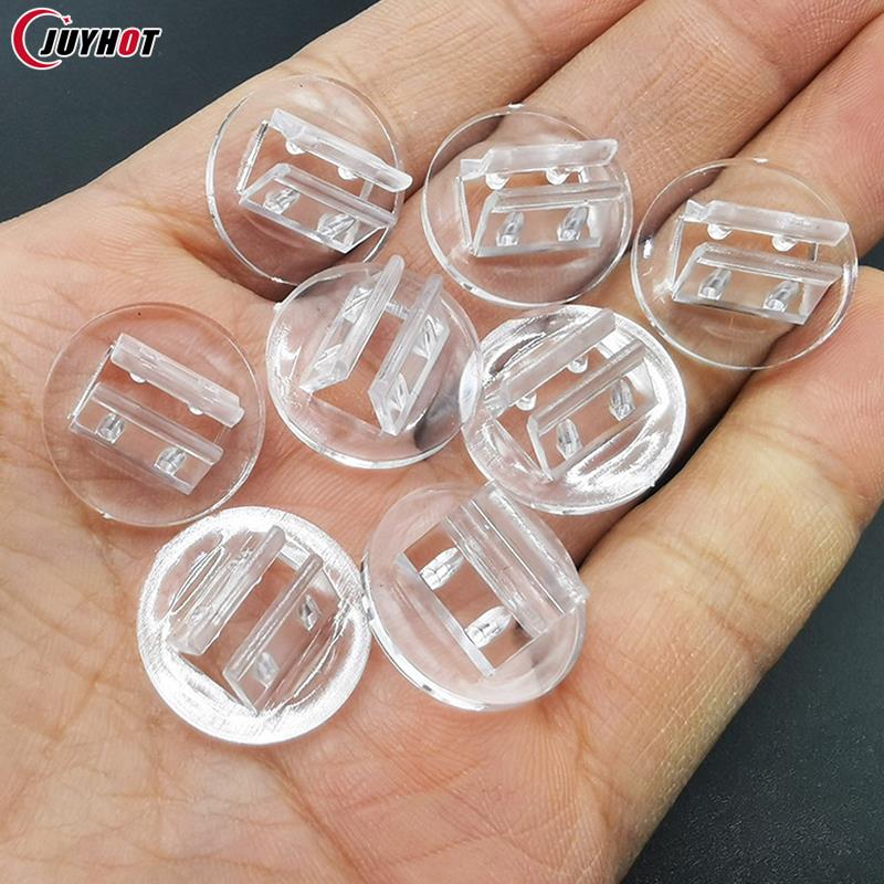 10 Pieces 20mm Plastic Cards S - đánh giá và giá Board Game With Chips