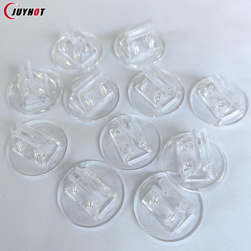 10 Pieces 20mm Plastic Cards S - đánh giá và giá Board Game With Chips