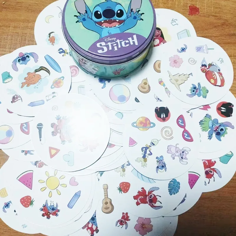 Card Board Game Froze 2 Prince - đánh giá và giá Board Game Organization
