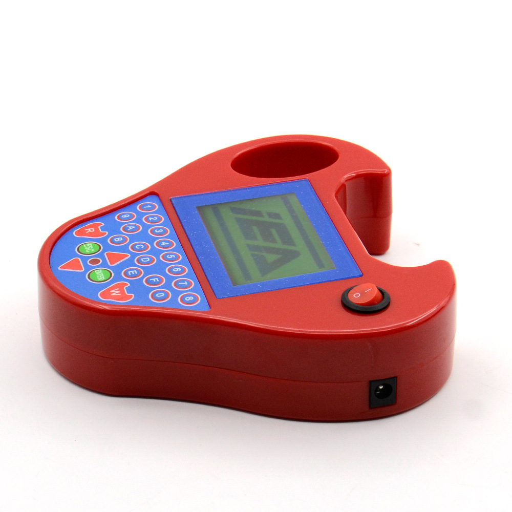OBD2 Scanner CK100 V46.02 V99. - đánh giá và giá Board Game With Chips