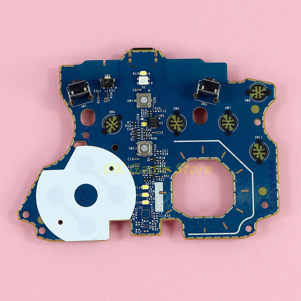 Circuit Board FOR Xbox One Sli - đánh giá và giá Board Game With Chips