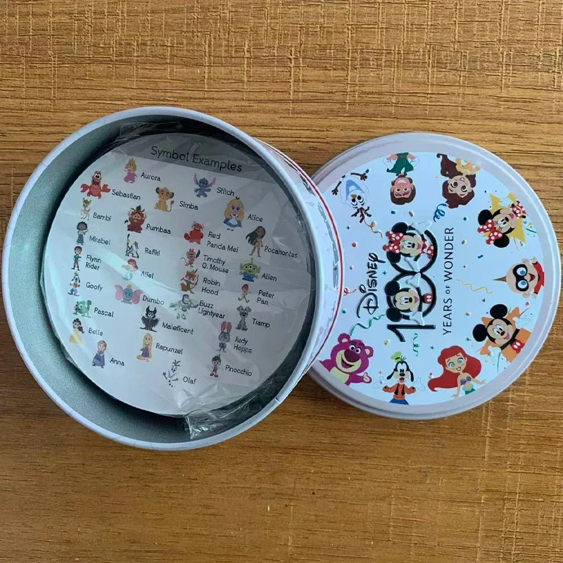 Spo It Card Games Find Differe - đánh giá và giá Board Game Organization