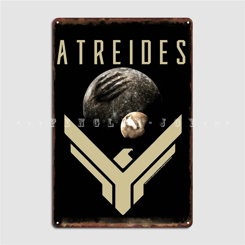 Dune Atreides House Fifth Vers - đánh giá và giá Board Game Dune