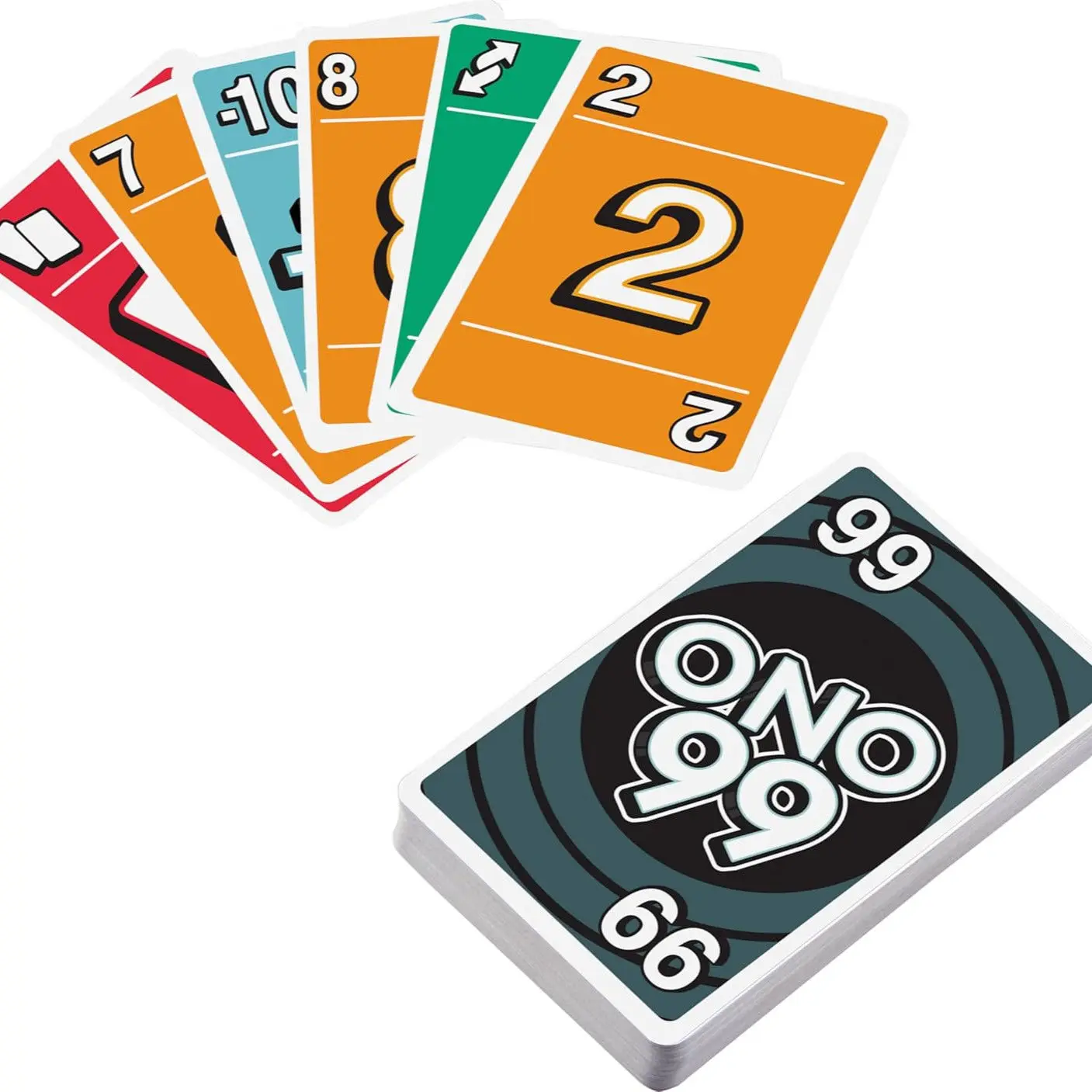 ONO99 Matching Cards Travel Zi - đánh giá và giá Board Game Organization