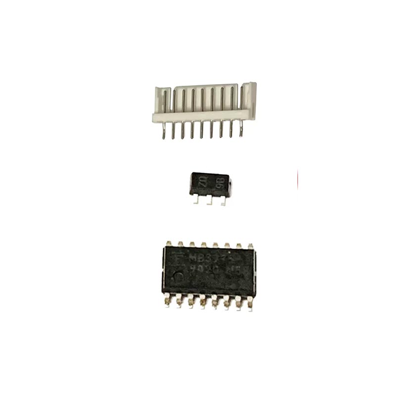 For Sega Game Gear Highlight C - đánh giá và giá Board Game With Chips