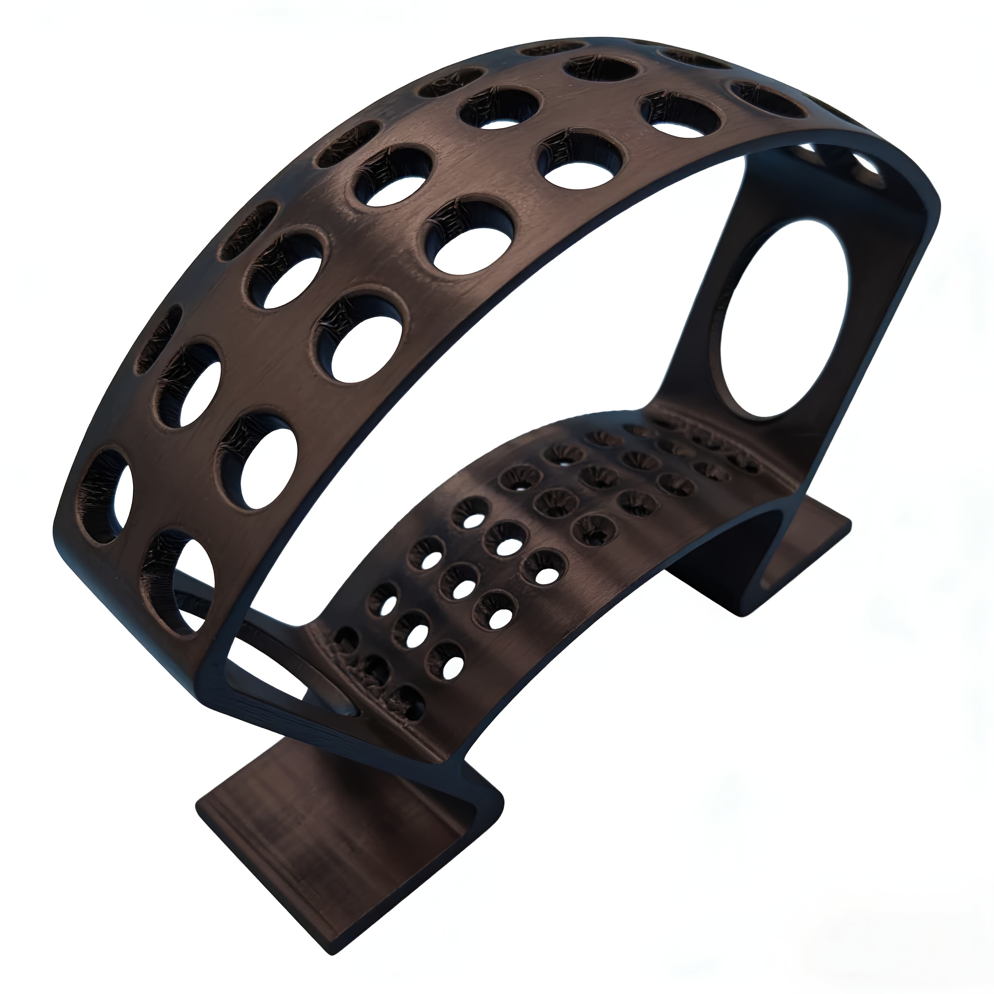 27Slot Dart Board Holder-Heavy - đánh giá và giá Board Game Or Boardgame