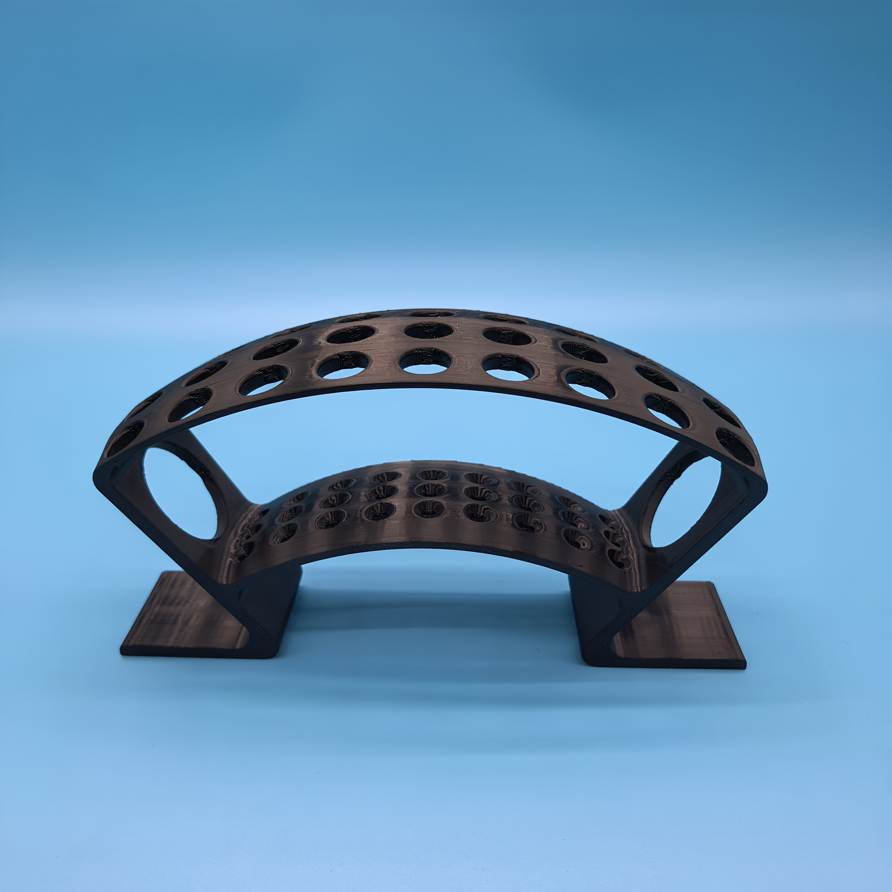 27Slot Dart Board Holder-Heavy - đánh giá và giá Board Game Or Boardgame