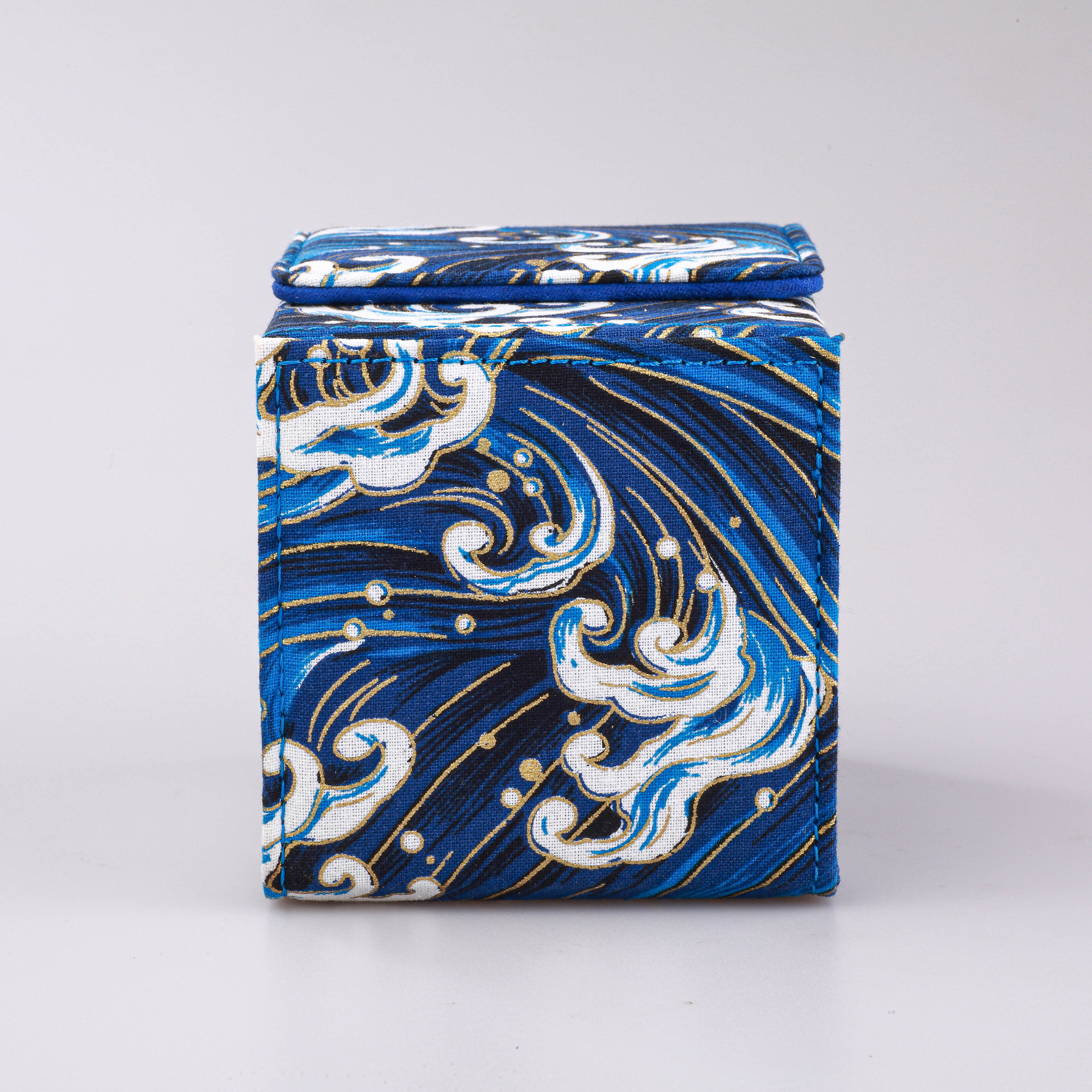 120+ Trading Card Deck Box Wit - đánh giá và giá Board Game Organization