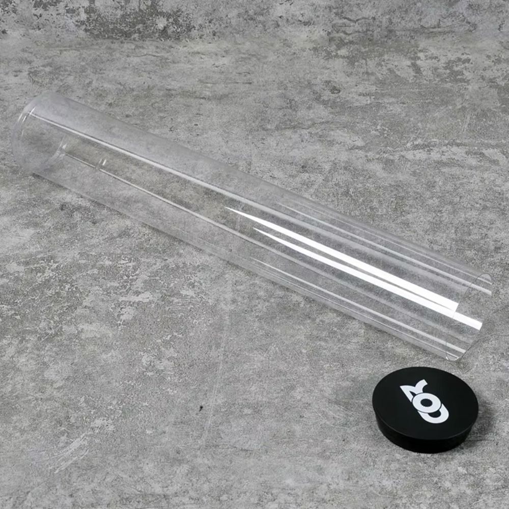 Games Pad Canister Game Stadiu - đánh giá và giá Board Game With Chips