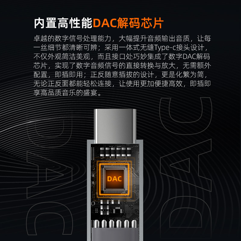 KZ Earphone Upgrade Cable M2 S - đánh giá và giá Board Game With Chips