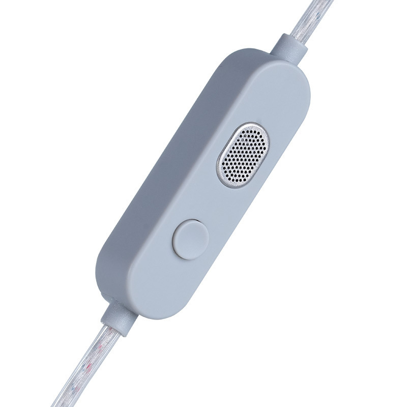 KZ Earphone Upgrade Cable M2 S - đánh giá và giá Board Game With Chips